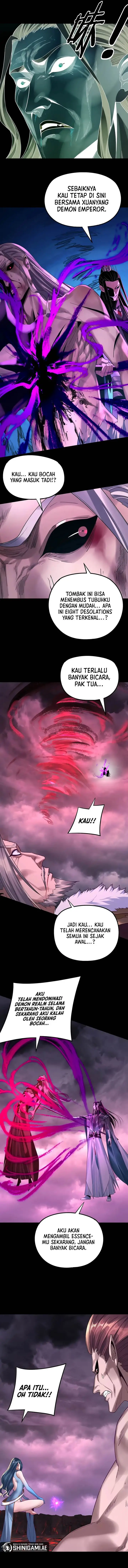 image-komik-the-villain-of-destiny-chapter-201-5/10