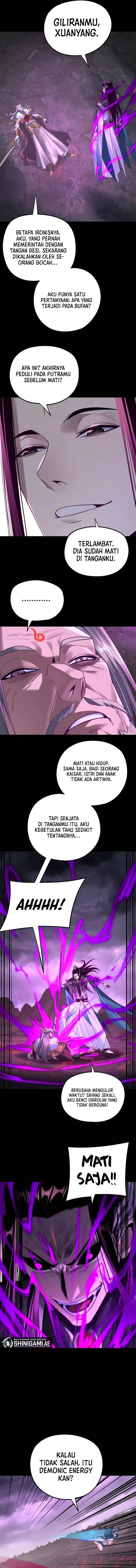 image-komik-the-villain-of-destiny-chapter-201-6/10