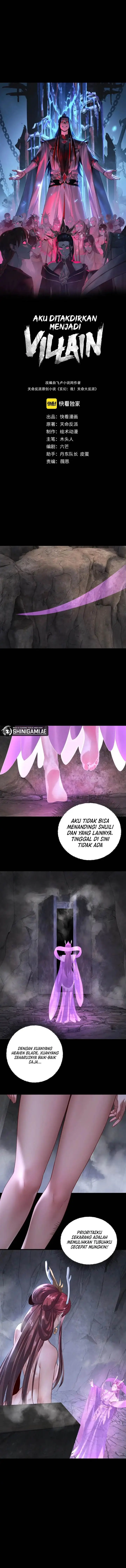 image-komik-the-villain-of-destiny-chapter-202-0/11
