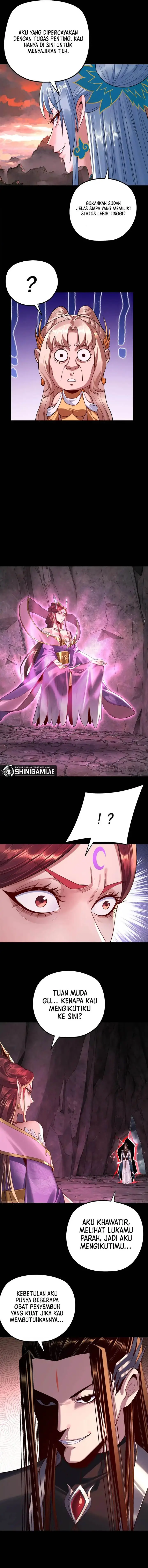 image-komik-the-villain-of-destiny-chapter-202-2/11