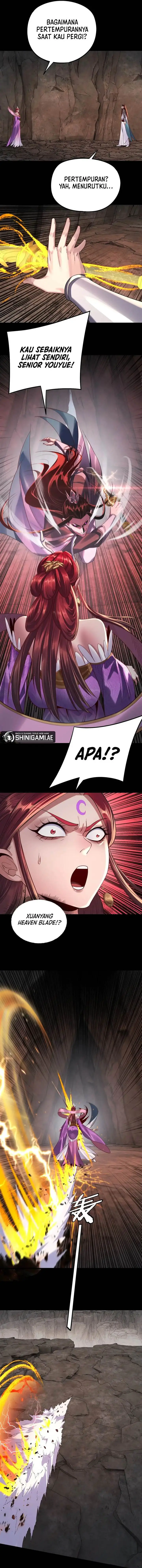 image-komik-the-villain-of-destiny-chapter-202-3/11