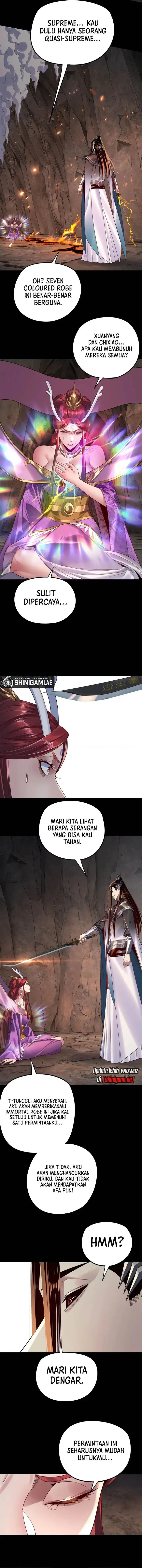 image-komik-the-villain-of-destiny-chapter-202-4/11