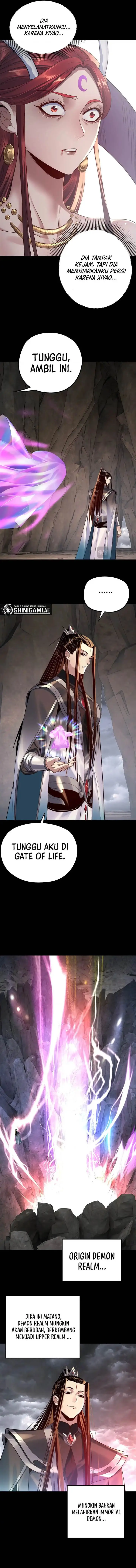 image-komik-the-villain-of-destiny-chapter-202-6/11