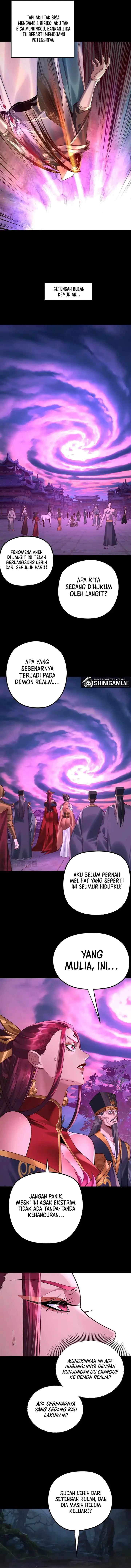 image-komik-the-villain-of-destiny-chapter-202-7/11