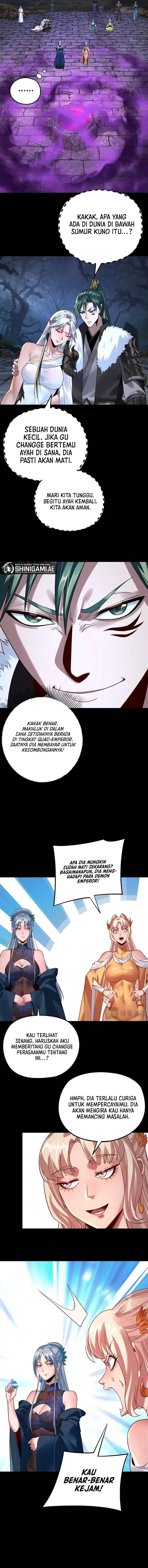 image-komik-the-villain-of-destiny-chapter-202-8/11