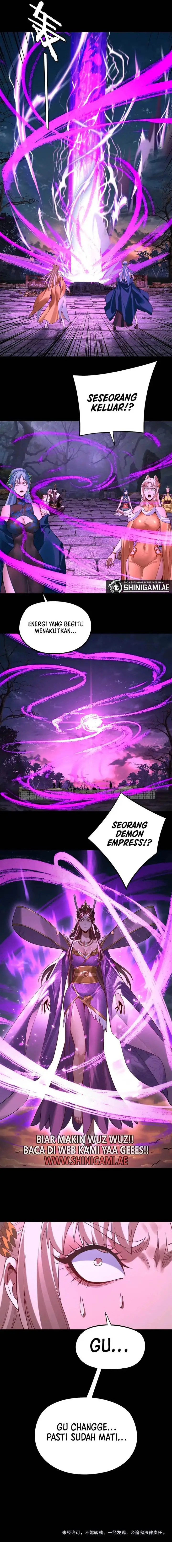 image-komik-the-villain-of-destiny-chapter-202-9/11