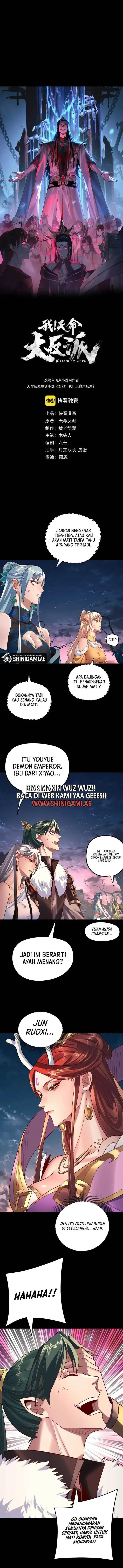 image-komik-the-villain-of-destiny-chapter-203-0/11