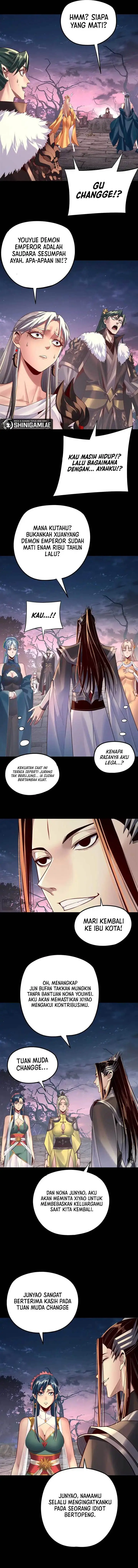 image-komik-the-villain-of-destiny-chapter-203-1/11