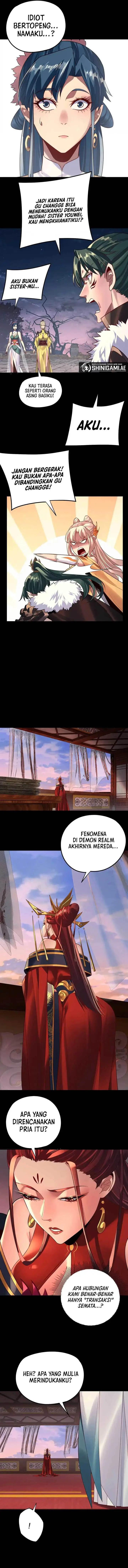 image-komik-the-villain-of-destiny-chapter-203-2/11