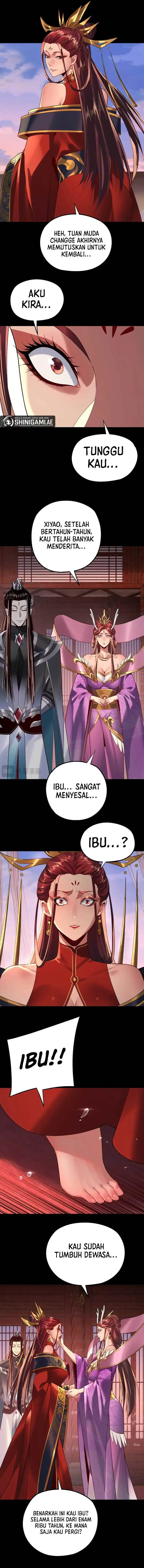 image-komik-the-villain-of-destiny-chapter-203-3/11