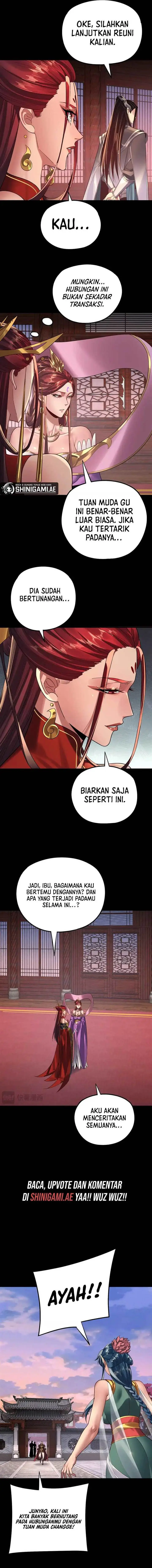 image-komik-the-villain-of-destiny-chapter-203-4/11