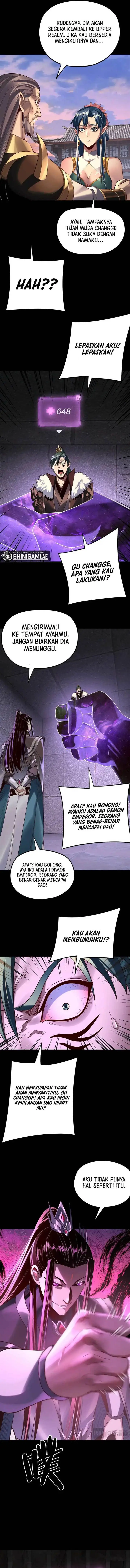 image-komik-the-villain-of-destiny-chapter-203-5/11