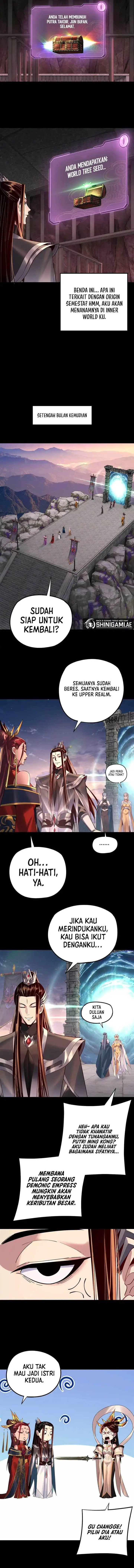 image-komik-the-villain-of-destiny-chapter-203-6/11