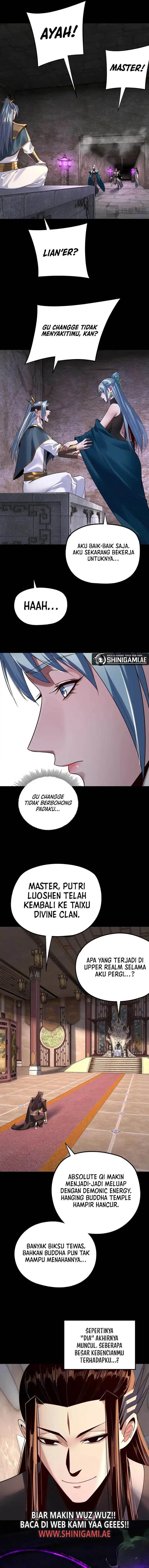 image-komik-the-villain-of-destiny-chapter-203-8/11
