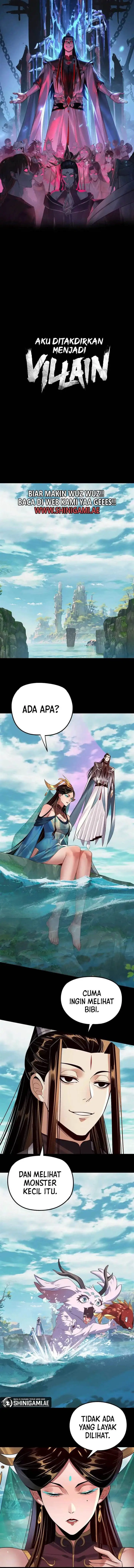 image-komik-the-villain-of-destiny-chapter-204-0/10