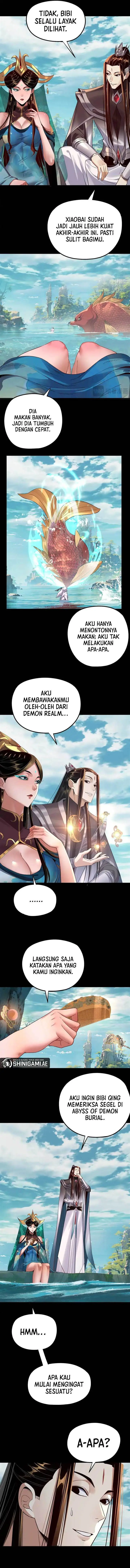 image-komik-the-villain-of-destiny-chapter-204-1/10