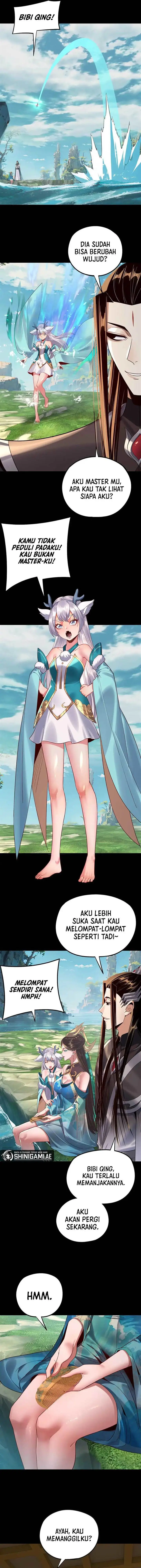 image-komik-the-villain-of-destiny-chapter-204-2/10