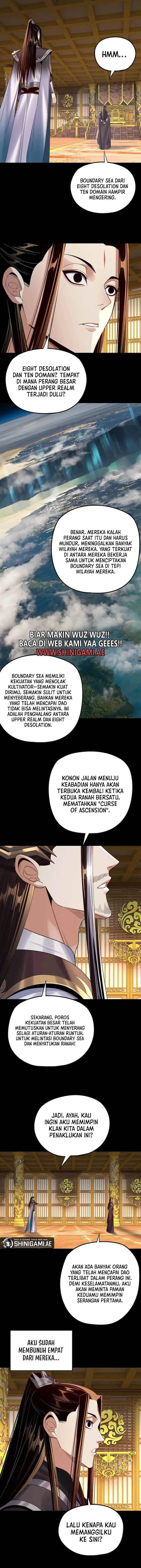 image-komik-the-villain-of-destiny-chapter-204-3/10