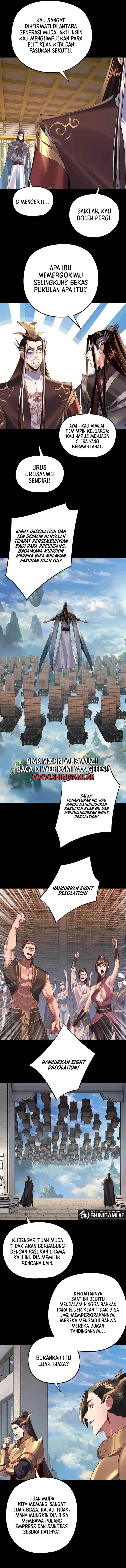 image-komik-the-villain-of-destiny-chapter-204-4/10