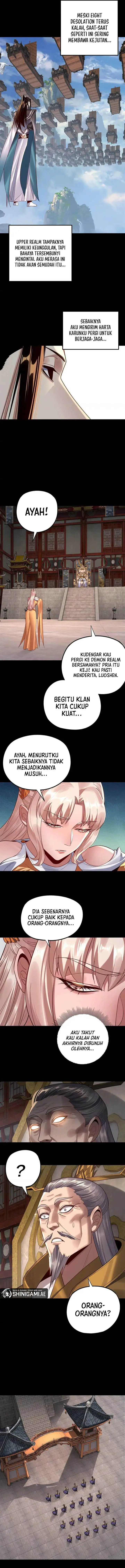 image-komik-the-villain-of-destiny-chapter-204-5/10