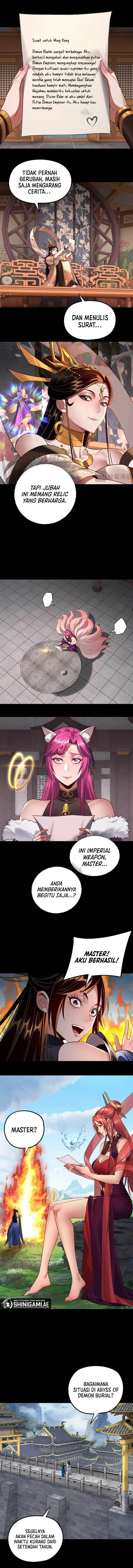 image-komik-the-villain-of-destiny-chapter-204-6/10