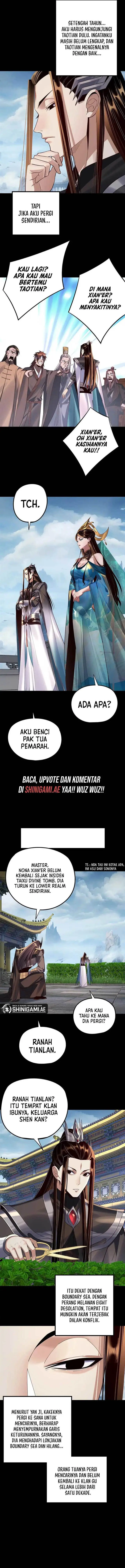 image-komik-the-villain-of-destiny-chapter-204-7/10