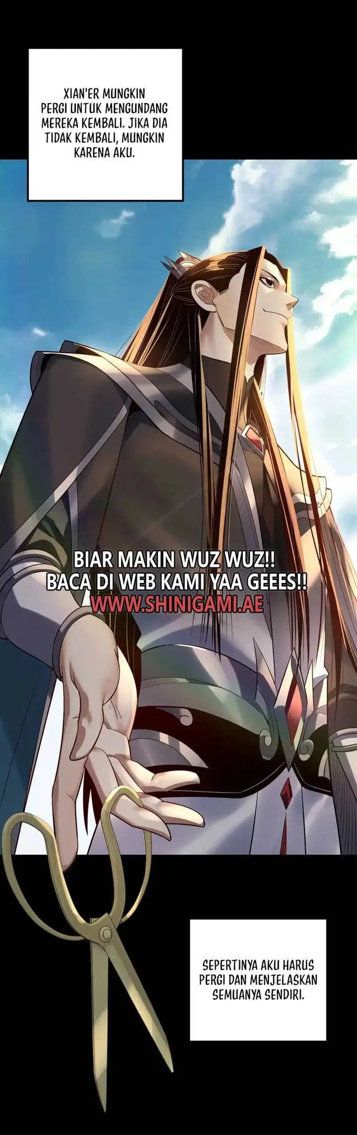 image-komik-the-villain-of-destiny-chapter-204-8/10