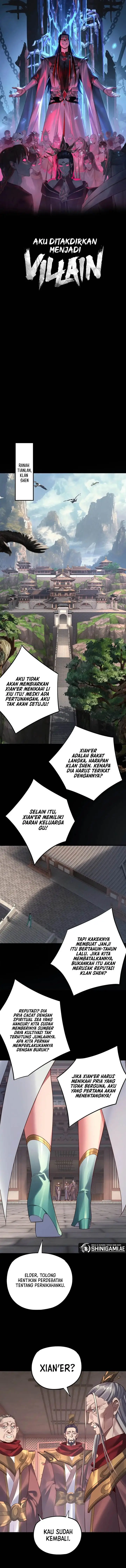 image-komik-the-villain-of-destiny-chapter-205-0/11