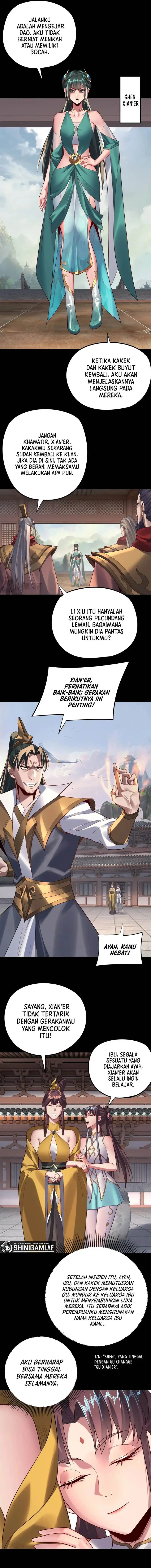 image-komik-the-villain-of-destiny-chapter-205-1/11