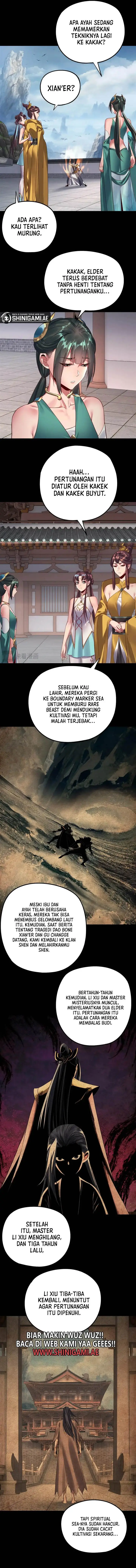 image-komik-the-villain-of-destiny-chapter-205-2/11