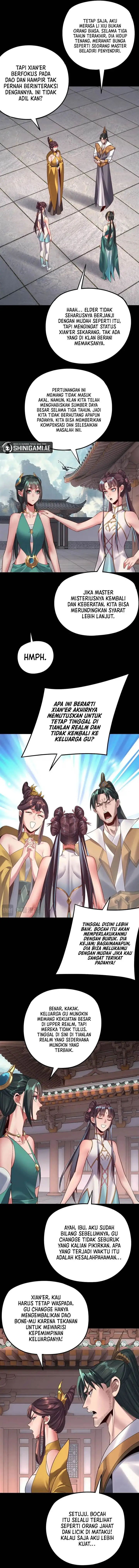 image-komik-the-villain-of-destiny-chapter-205-3/11