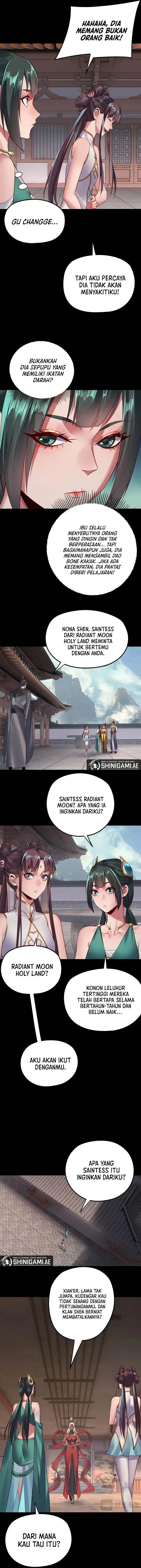 image-komik-the-villain-of-destiny-chapter-205-4/11