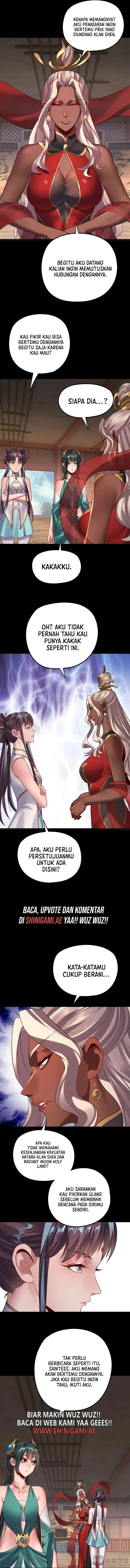 image-komik-the-villain-of-destiny-chapter-205-5/11