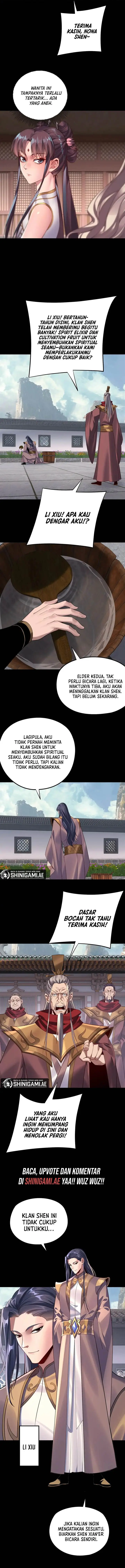image-komik-the-villain-of-destiny-chapter-205-6/11
