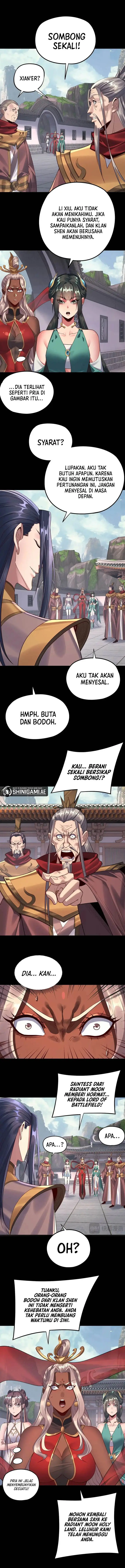 image-komik-the-villain-of-destiny-chapter-205-7/11