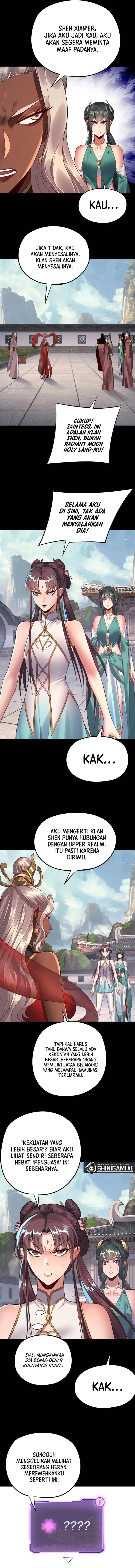 image-komik-the-villain-of-destiny-chapter-205-8/11