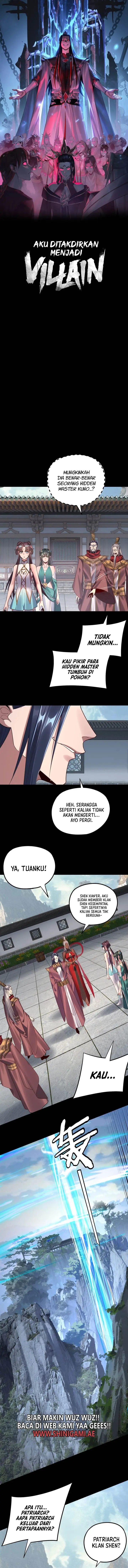 image-komik-the-villain-of-destiny-chapter-206-0/11