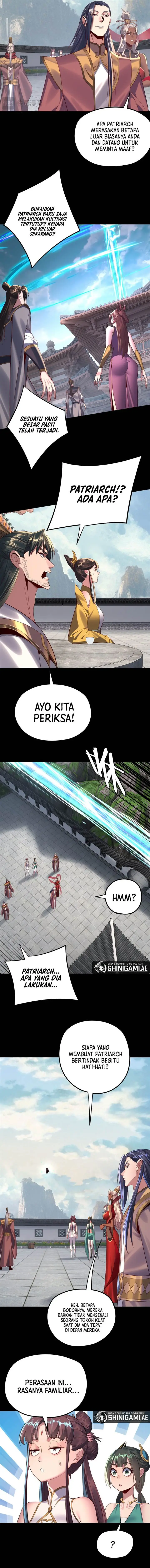 image-komik-the-villain-of-destiny-chapter-206-1/11
