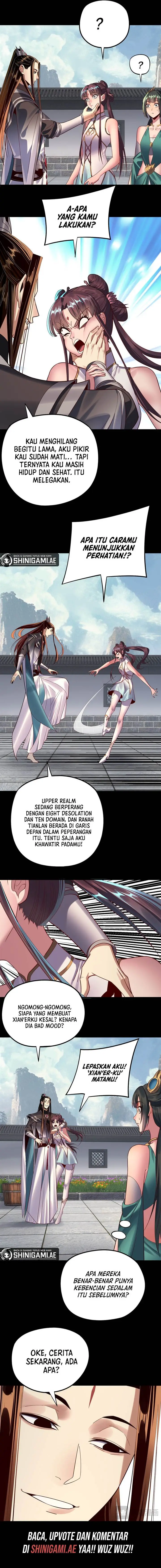 image-komik-the-villain-of-destiny-chapter-206-3/11