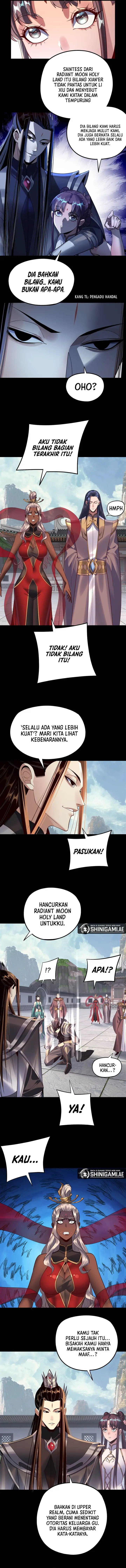 image-komik-the-villain-of-destiny-chapter-206-4/11