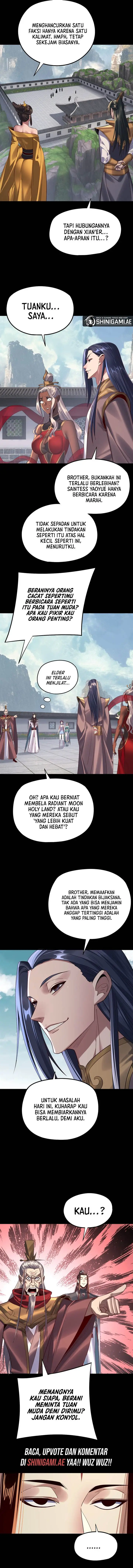 image-komik-the-villain-of-destiny-chapter-206-5/11