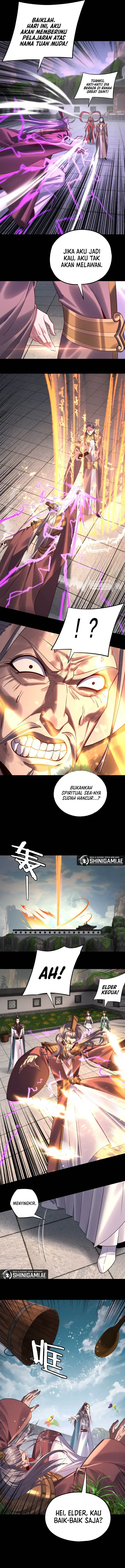 image-komik-the-villain-of-destiny-chapter-206-6/11