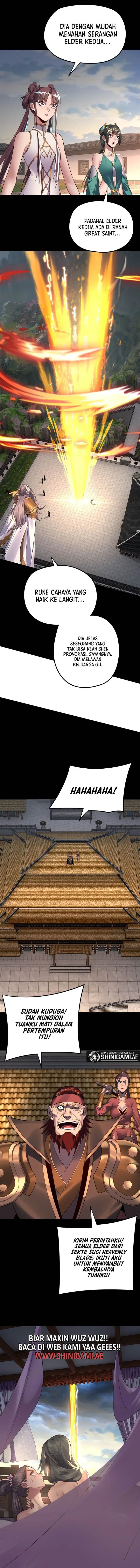 image-komik-the-villain-of-destiny-chapter-206-7/11