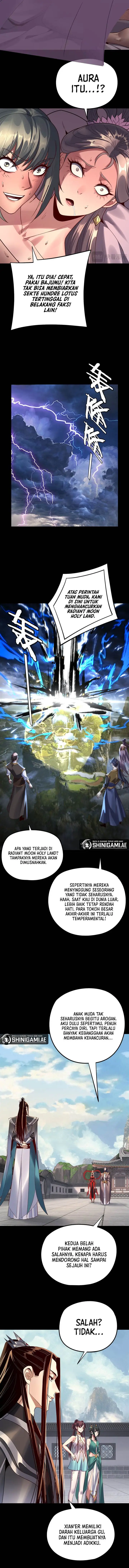 image-komik-the-villain-of-destiny-chapter-206-8/11