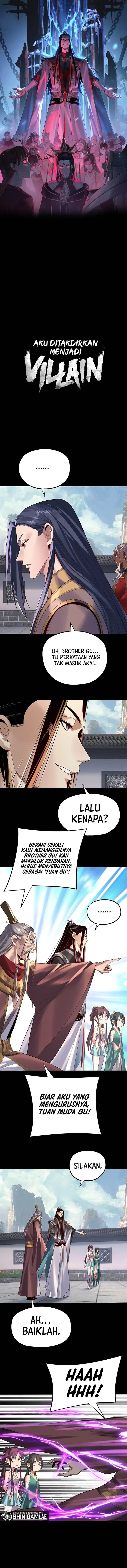 image-komik-the-villain-of-destiny-chapter-207-0/10