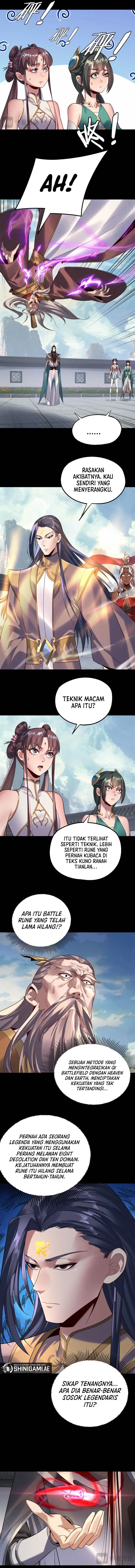 image-komik-the-villain-of-destiny-chapter-207-1/10
