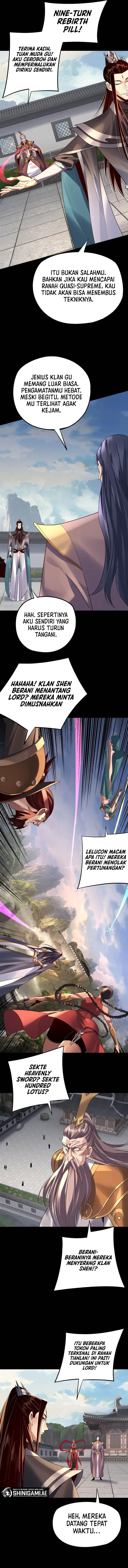 image-komik-the-villain-of-destiny-chapter-207-2/10