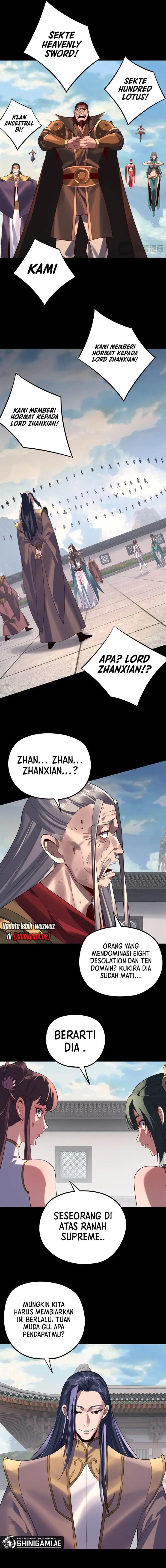 image-komik-the-villain-of-destiny-chapter-207-3/10