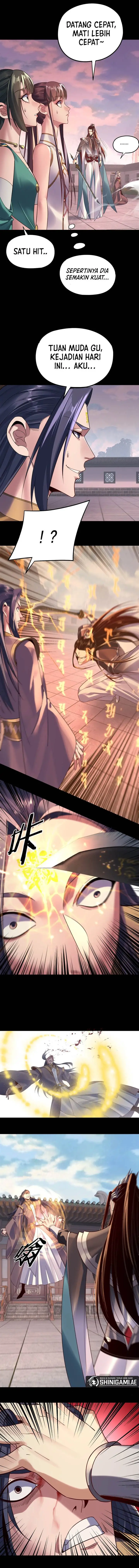 image-komik-the-villain-of-destiny-chapter-207-5/10