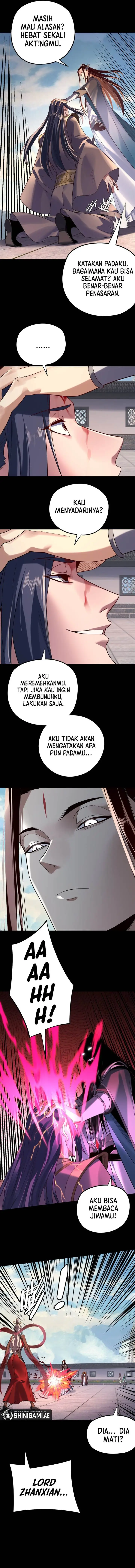 image-komik-the-villain-of-destiny-chapter-207-6/10